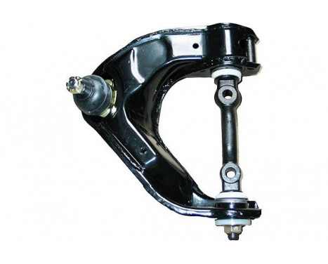 Triangle de suspension SCA-3028 Kavo parts, Image 2