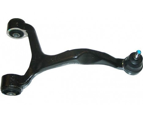 Triangle de suspension SCA-3049 Kavo parts, Image 2
