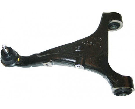 Triangle de suspension SCA-3052 Kavo parts, Image 2
