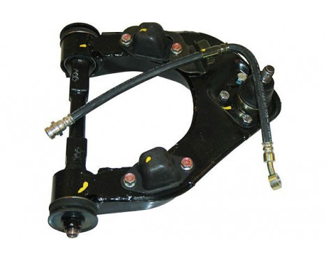 Triangle de suspension SCA-3055 Kavo parts, Image 2
