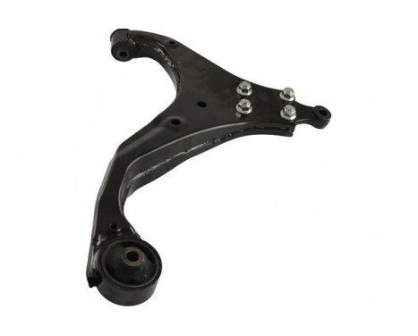 Triangle de suspension SCA-3065 Kavo parts