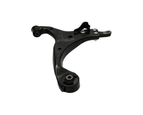 Triangle de suspension SCA-3066 Kavo parts, Image 2