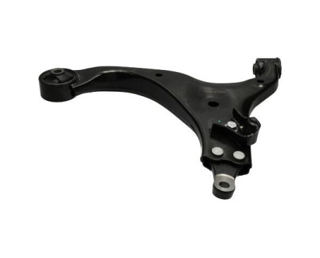 Triangle de suspension SCA-3066 Kavo parts, Image 3