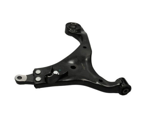 Triangle de suspension SCA-3066 Kavo parts, Image 4