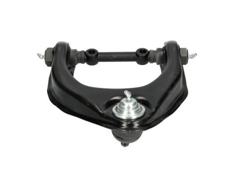 Triangle de suspension SCA-3086 Kavo parts, Image 4