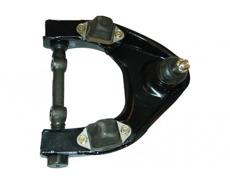 Triangle de suspension SCA-3087 Kavo parts, Image 2