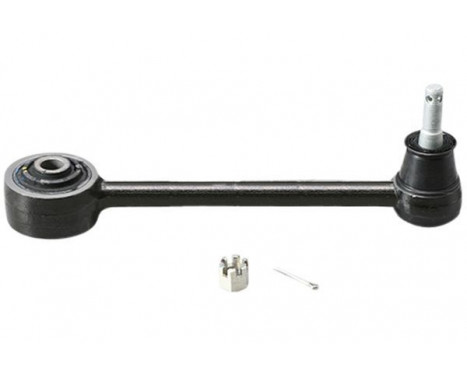 Triangle de suspension SCA-3120 Kavo parts, Image 2