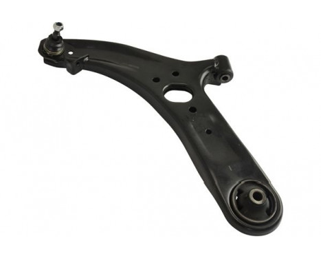 Triangle de suspension SCA-3170 Kavo parts