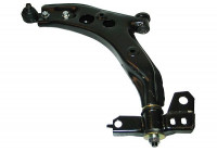 Triangle de suspension SCA-4001 Kavo parts