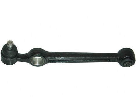 Triangle de suspension SCA-4005 Kavo parts, Image 2