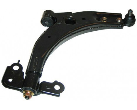 Triangle de suspension SCA-4008 Kavo parts, Image 2