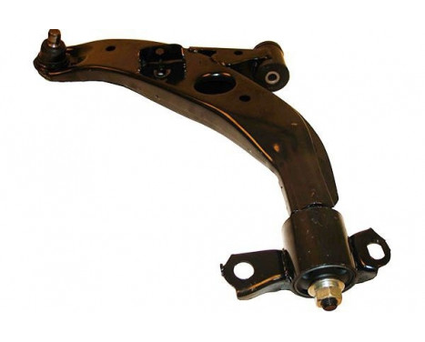 Triangle de suspension SCA-4013 Kavo parts, Image 2