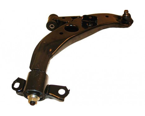 Triangle de suspension SCA-4014 Kavo parts, Image 2