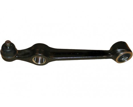 Triangle de suspension SCA-4015 Kavo parts, Image 2