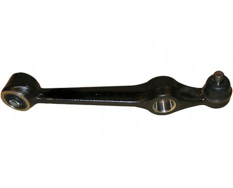 Triangle de suspension SCA-4016 Kavo parts, Image 2