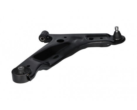 Triangle de suspension SCA-4027 Kavo parts, Image 2