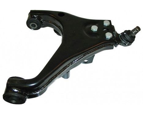 Triangle de suspension SCA-4039 Kavo parts, Image 2