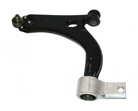 Triangle de suspension SCA-4503 Kavo parts, Image 2