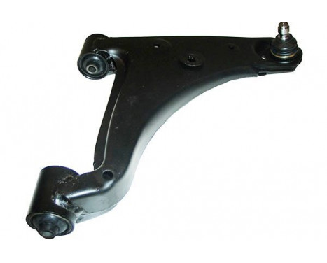 Triangle de suspension SCA-4511 Kavo parts, Image 2