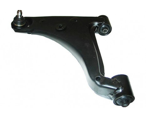 Triangle de suspension SCA-4513 Kavo parts, Image 2