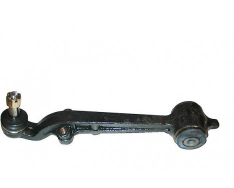 Triangle de suspension SCA-4520 Kavo parts, Image 2