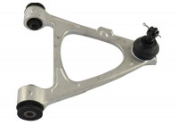 Triangle de suspension SCA-4656 Kavo parts