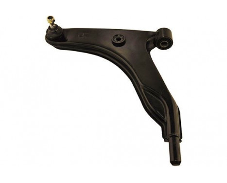 Triangle de suspension SCA-5501 Kavo parts, Image 2