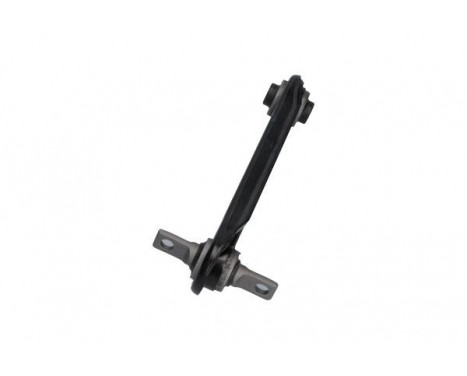 Triangle de suspension SCA-5512 Kavo parts, Image 3