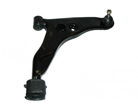 Triangle de suspension SCA-5521 Kavo parts, Image 2