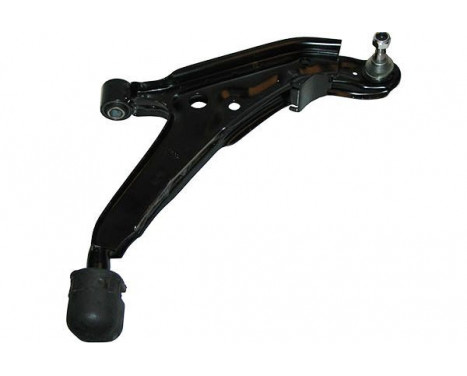 Triangle de suspension SCA-6509 Kavo parts, Image 2