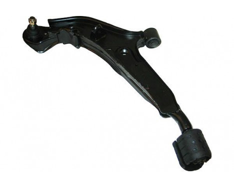 Triangle de suspension SCA-6512 Kavo parts, Image 2