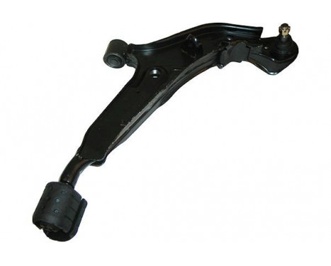 Triangle de suspension SCA-6516 Kavo parts, Image 2