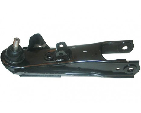 Triangle de suspension SCA-6517 Kavo parts