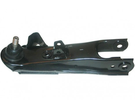 Triangle de suspension SCA-6517 Kavo parts, Image 2