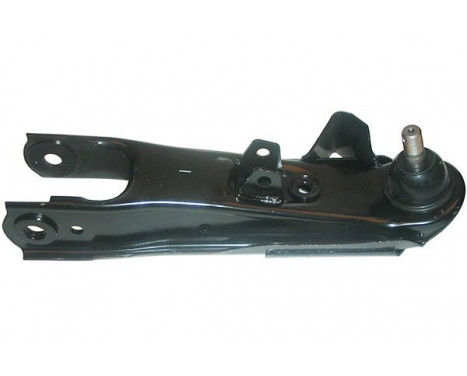 Triangle de suspension SCA-6518 Kavo parts, Image 2