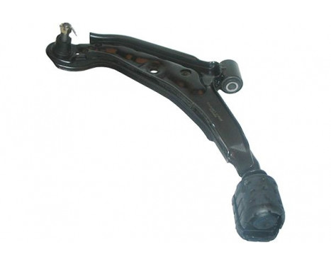 Triangle de suspension SCA-6519 Kavo parts