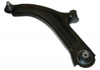 Triangle de suspension SCA-6533 Kavo parts