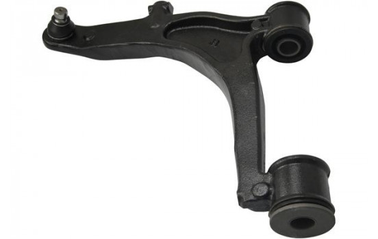 Triangle de suspension SCA-6572 Kavo parts