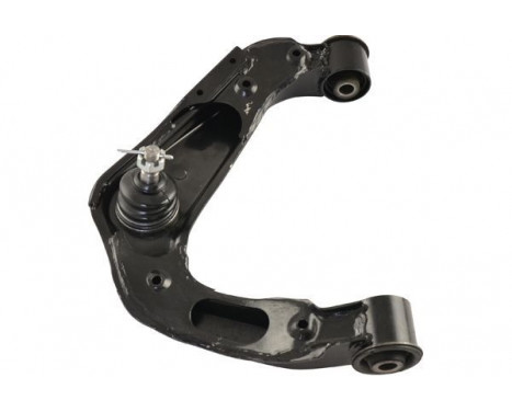 Triangle de suspension SCA-6585 Kavo parts, Image 2