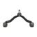 Triangle de suspension SCA-7503 Kavo parts, Vignette 2