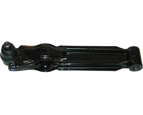 Triangle de suspension SCA-8501 Kavo parts, Image 2