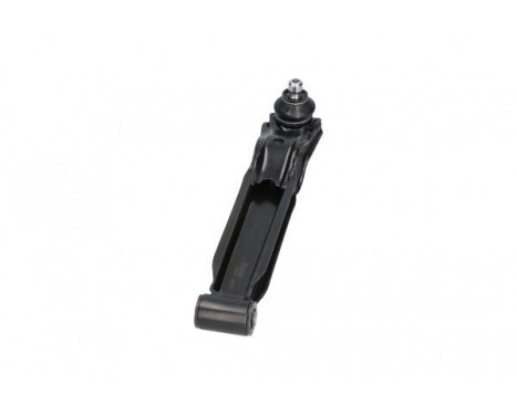 Triangle de suspension SCA-8501 Kavo parts, Image 4