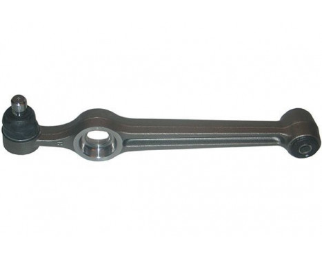 Triangle de suspension SCA-8509 Kavo parts, Image 2