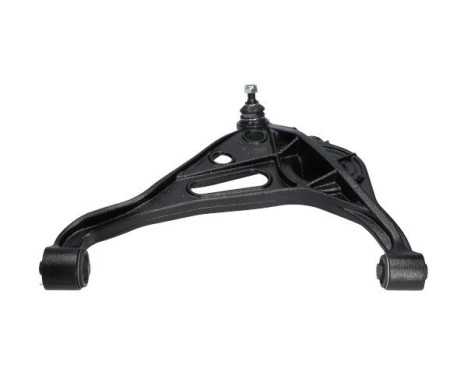 Triangle de suspension SCA-8519 Kavo parts, Image 2