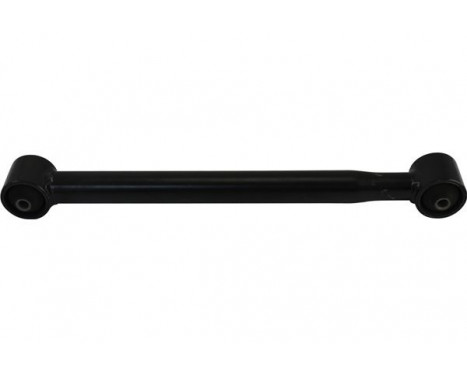 Triangle de suspension SCA-8564 Kavo parts