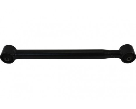 Triangle de suspension SCA-8564 Kavo parts, Image 2
