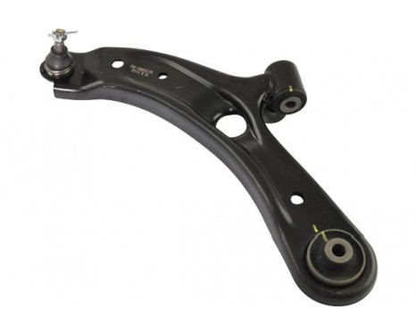 Triangle de suspension SCA-8601 Kavo parts, Image 2