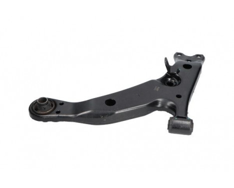 Triangle de suspension SCA-9009 Kavo parts, Image 3