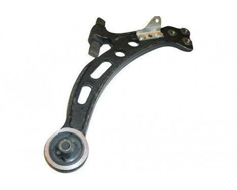 Triangle de suspension SCA-9014 Kavo parts, Image 2
