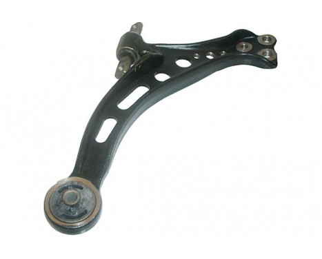 Triangle de suspension SCA-9015 Kavo parts